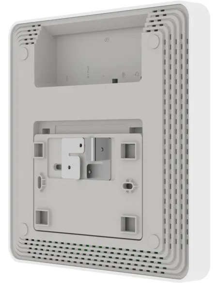 Punto de Acceso Keenetic Voyager Pro