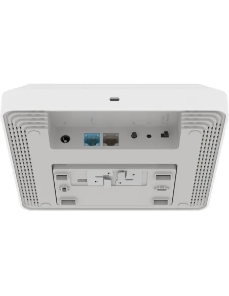 Punto de Acceso Keenetic Voyager Pro