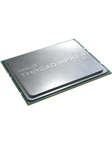 AMD Ryzen Threadripper PRO 7955WX TRAY 4.5GHz 64MB L3