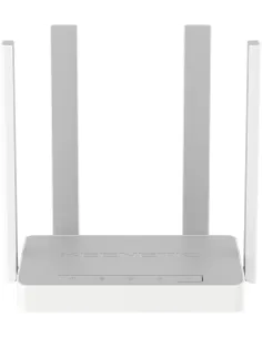 Keenetic Explorer Router 4G WiFi 4 Mesh AC1200-NROINA0435
