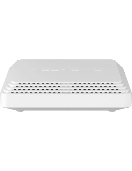 Keenetic Challenger SE Router/Amplificador WiFi 6 Doble Banda Mesh AX3000