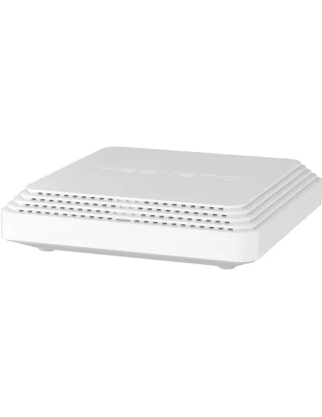 Keenetic Challenger SE Router/Amplificador WiFi 6 Doble Banda Mesh AX3000