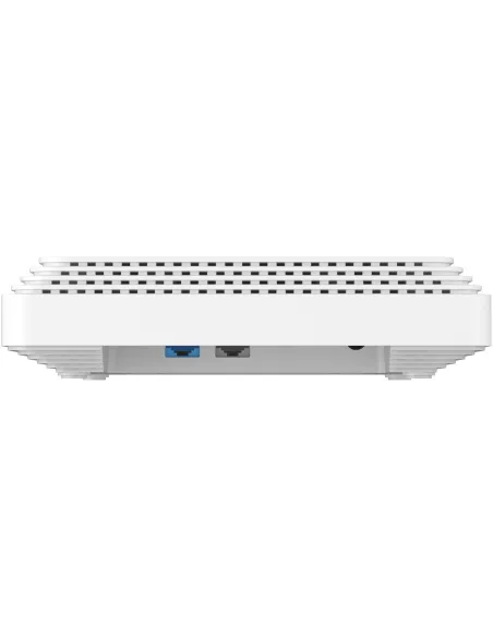 Keenetic Challenger SE Router/Amplificador WiFi 6 Doble Banda Mesh AX3000