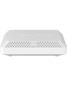 Keenetic Hopper SE Router/Amplificador 4G WiFi 6 Mesh-NROINA0433
