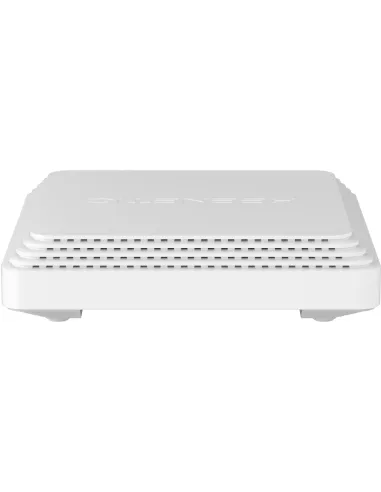 Keenetic Hopper SE Router/Amplificador 4G WiFi 6 Mesh