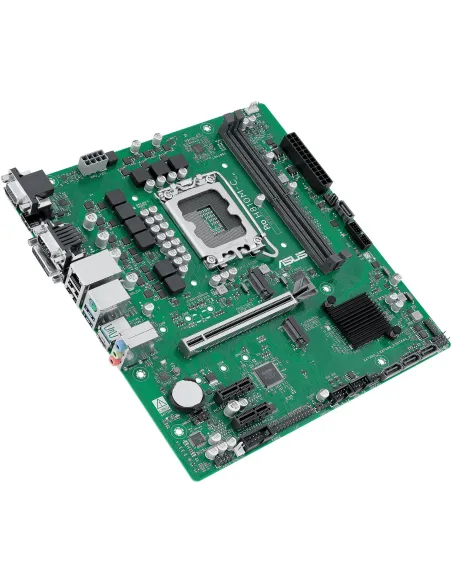 Asus PRO H810M-C-CSM