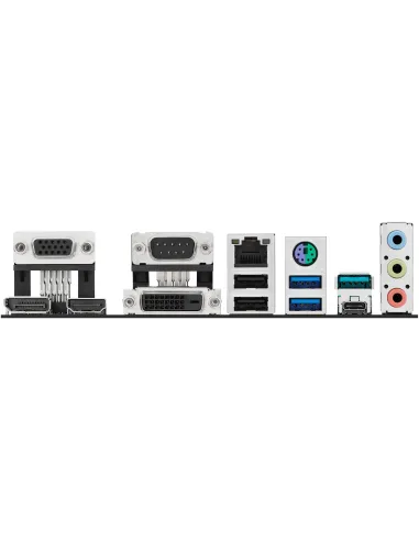 Asus PRO H810M-C-CSM