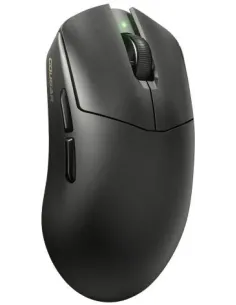 Cougar Revenger Pro 4K Ratón Gaming Inalámbrico 26000DPI Negro
