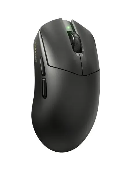 Cougar Revenger Pro 4K Ratón Gaming Inalámbrico 26000DPI Negro