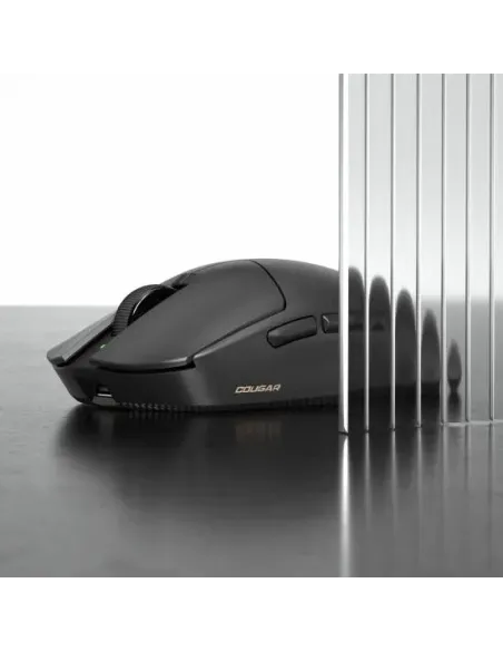 Ratón Cougar Revenger Pro 4K