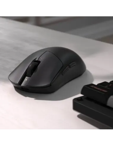 Ratón Cougar Revenger Pro 4K