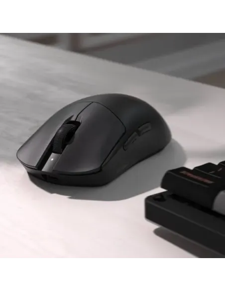 Ratón Cougar Revenger Pro 4K