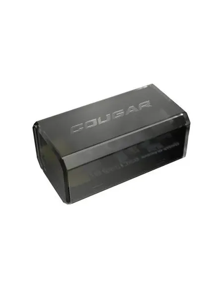 Ratón Cougar Revenger Pro 4K