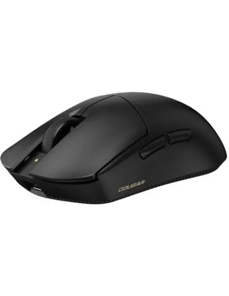 Ratón Cougar Revenger Pro 4K