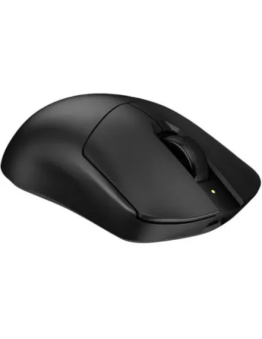 Ratón Cougar Revenger Pro 4K