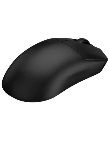 Ratón Cougar Revenger Pro 4K