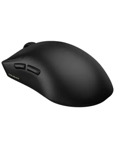 Ratón Cougar Revenger Pro 4K