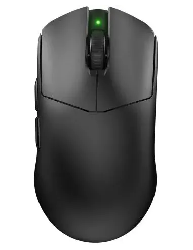 Ratón Cougar Revenger Pro 4K