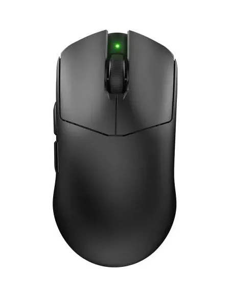 Ratón Cougar Revenger Pro 4K