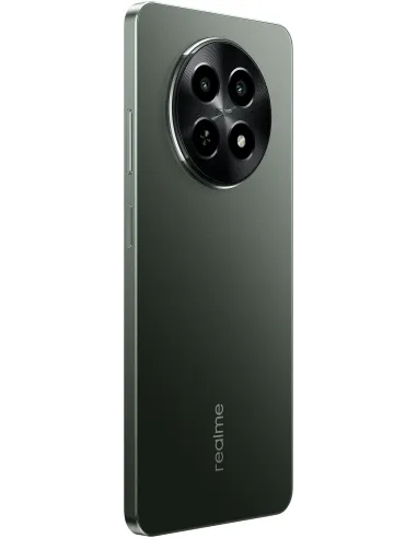 Realme 12X 5G 8/256GB Negro