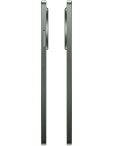 Realme 12X 5G 8/256GB Negro