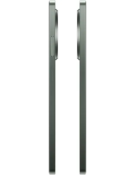 Realme 12X 5G 8/256GB Negro