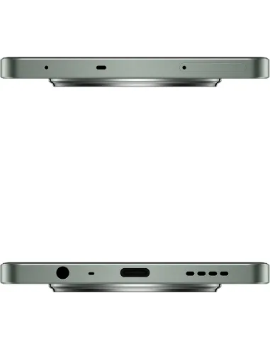 Realme 12X 5G 8/256GB Negro