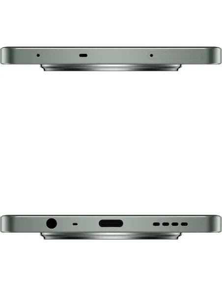 Realme 12X 5G 8/256GB Negro