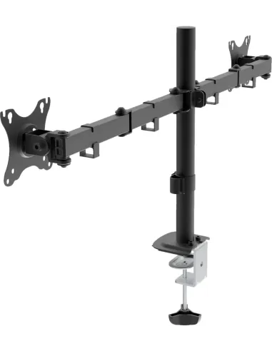 Soporte Unykach UK710102