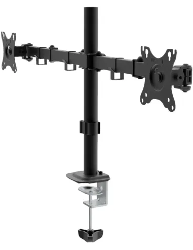 Soporte Unykach UK710102