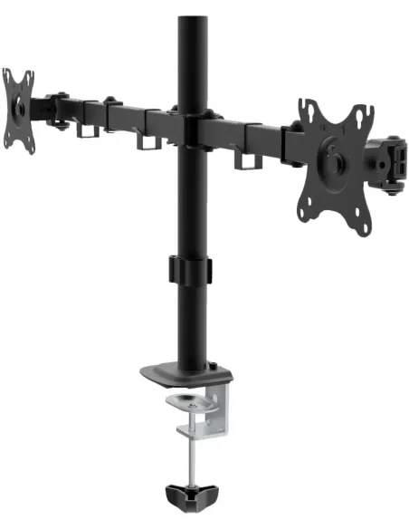 Soporte Unykach UK710102