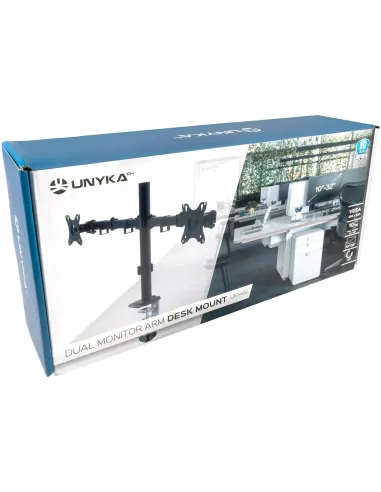 Soporte Unykach UK710102