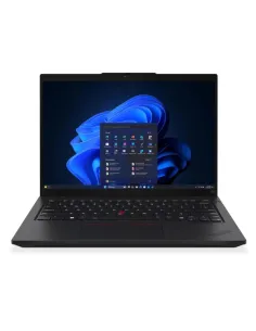 Lenovo L14 Gen 6 21S6002LSP Intel Core Ultra 5 225U/16GB/512GB SSD/14" W11 Pro-PPOPOR7193