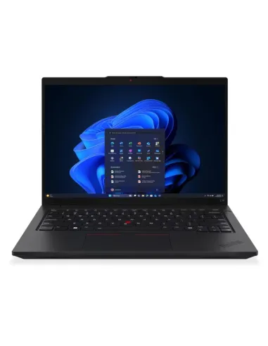 Lenovo L14 Gen 6 21S6002LSP Intel Core Ultra 5 225U/16GB/512GB SSD/14" W11 Pro