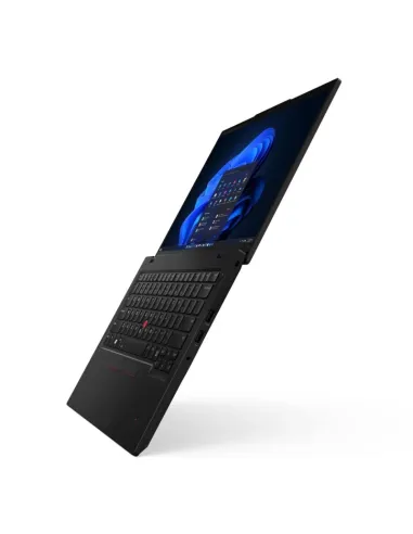 Portátil Lenovo L14 Gen 6 21S6002LSP