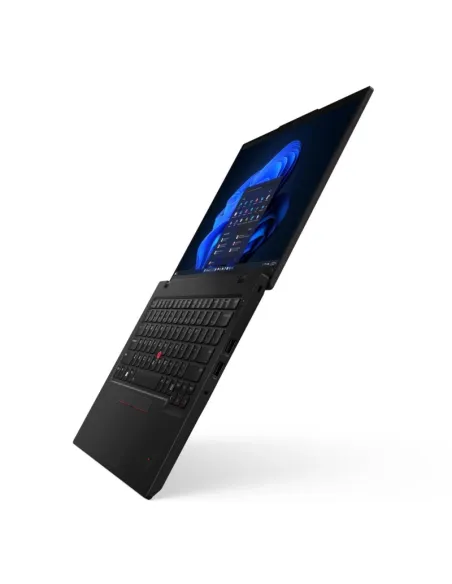 Portátil Lenovo L14 Gen 6 21S6002LSP