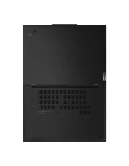 Portátil Lenovo L14 Gen 6 21S6002LSP