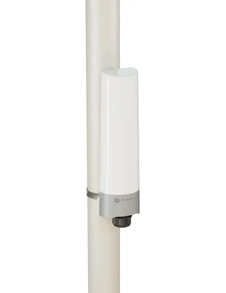 Mikrotik GPER14i Extensor Ethernet 1 a 4 Puertos PoE 90W