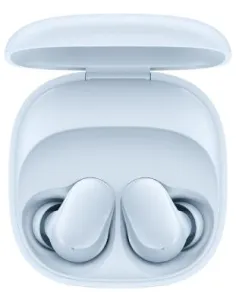 Xiaomi Buds 6 Play BHR9283GL Auriculares Inalámbricos Azules-MULT61189