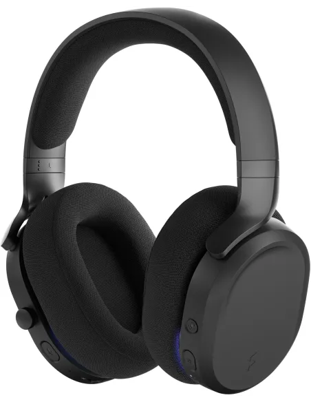 Auriculares Fractal Design Scape FD-HS-SCA1-01