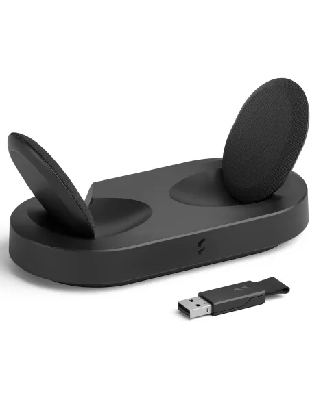 Auriculares Fractal Design Scape FD-HS-SCA1-01