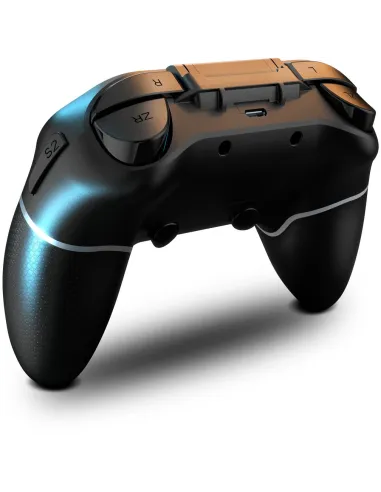 Gamepad Krom KEXAL