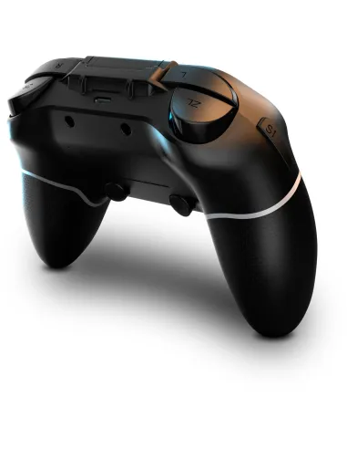 Gamepad Krom KEXAL