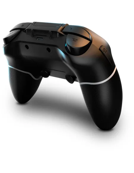 Gamepad Krom KEXAL