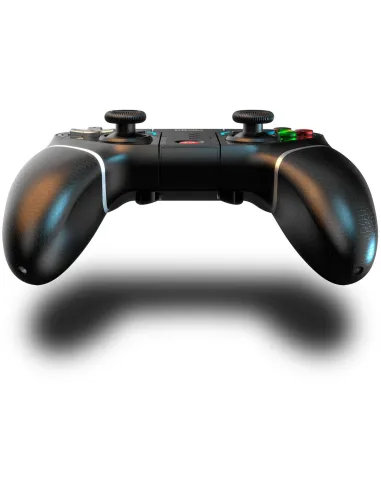 Gamepad Krom KEXAL