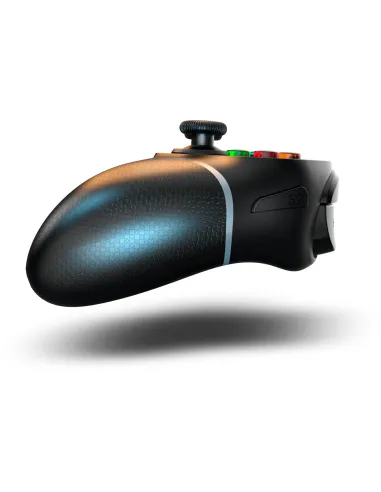 Gamepad Krom KEXAL