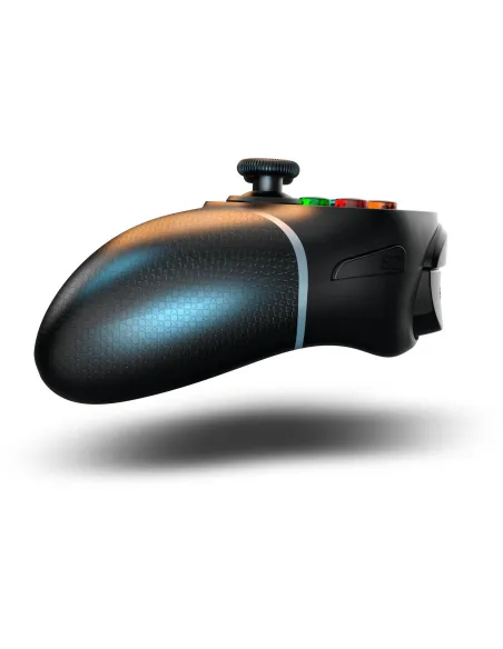 Gamepad Krom KEXAL
