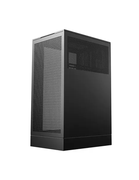 Torre DeepCool CH270 Digital