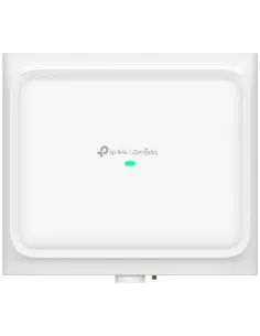 TP-Link EAP650 D120-Outdoor Punto de Acceso WiFi 6-NSWPAC0654