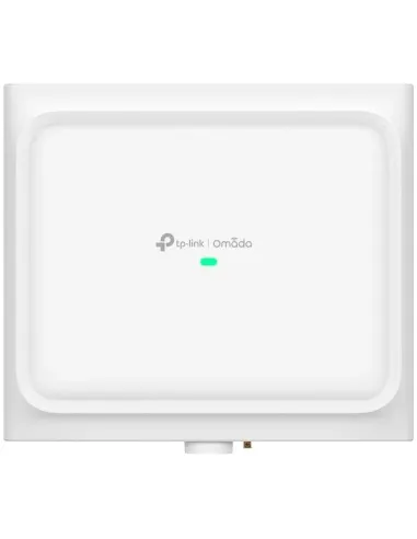 TP-Link EAP650 D120-Outdoor Punto de Acceso WiFi 6